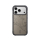 Etui do telefonów Nomad Rugged Case do iPhone 18 Pro / 17 Pro MagSafe (balandra)
